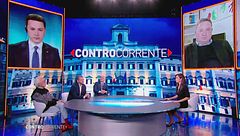 Domenica 12 marzo