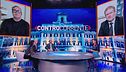 Sabato 25 marzo