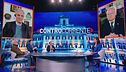 Domenica 26 marzo