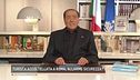 Elezioni regionali di Lazio e Lombardia