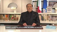 Elezioni regionali di Lazio e Lombardia