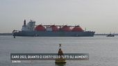 Quel salato 2023 che ci attende