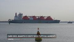 Quel salato 2023 che ci attende