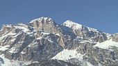 La Perla delle Dolomiti torna a brillare