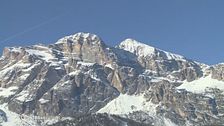 La Perla delle Dolomiti torna a brillare