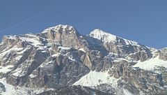 La Perla delle Dolomiti torna a brillare