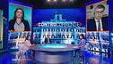 Sabato 1 aprile