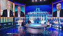 Sabato 8 aprile