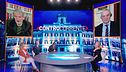Domenica 16 aprile