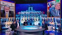 Sabato 22 aprile