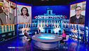 Domenica 30 aprile