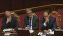 Agenda del Governo italiano per il nuovo anno