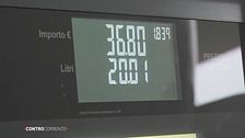Rincari da incubo
