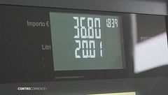 Rincari da incubo
