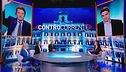 Sabato 3 giugno