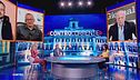 Domenica 4 giugno