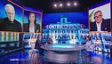 Sabato 10 giugno