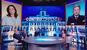 Domenica 11 giugno