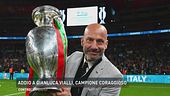 Addio a Gianluca Valli, campione coraggioso