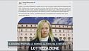 Il governo prepara le nomine, la sinistra si infuria