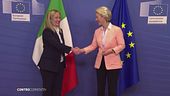 Tutte le sfide che attendono Giorgia Meloni