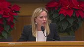 Tutti i dossier caldi di Giorgia Meloni