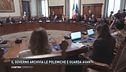 Il governo archivia le polemiche e guarda avanti