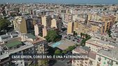 Case green, coro di no: è una patrimoniale