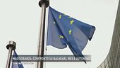 Maggioranza: confronto su Balneari, MES e autonomi
