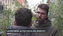 Lavoro nero, altra faccia del reddito?