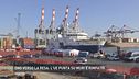 ONG verso la resa: l'UE punta su muri e rimpatri