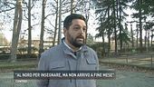 Antonio: "Al Nord per insegnare ma non arrivo a fine mese"