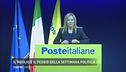 Il meglio e il peggio della settimana politica