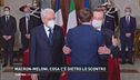 Macron - Meloni: che cosa c'è dietro lo scontro