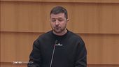 Rischio escalation: Zelensky chiede nuove armi