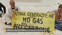 Ambiente: militanti green o ultima (de)generazione?