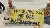 Ambiente: militanti green o ultima (de)generazione?