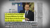 Il piano: aiuti a Tunisi per fermare gli sbarchi