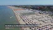 Balneari all'ultima spiaggia: concessioni a rischio