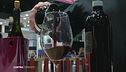 Vino e salute: tutti contro le etichette irlandesi