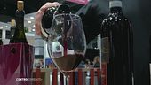 Vino e salute: tutti contro le etichette irlandesi