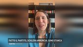 Fatto il partito, Schlein annuncia: "Sono stanca"