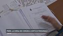 PNRR, la corsa dei comuni a corto di personale