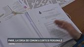 PNRR, la corsa dei comuni a corto di personale