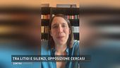 Tra litigi e silenzi, opposizione cercasi