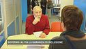 Governo: al via la garanzia di inclusione