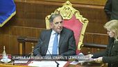 25 aprile, La Russa accusa: "Stravolte le mie parole"
