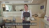 Personale cercasi, ma non è colpa del reddito