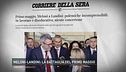 Meloni-Landini: la battaglia del primo maggio