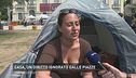 Casa, un diritto ignorato dalle piazze